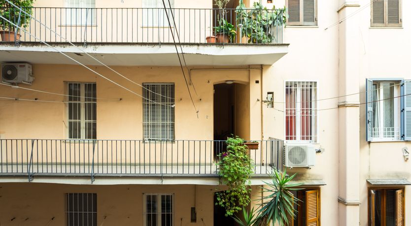 Photo of Roman Haven