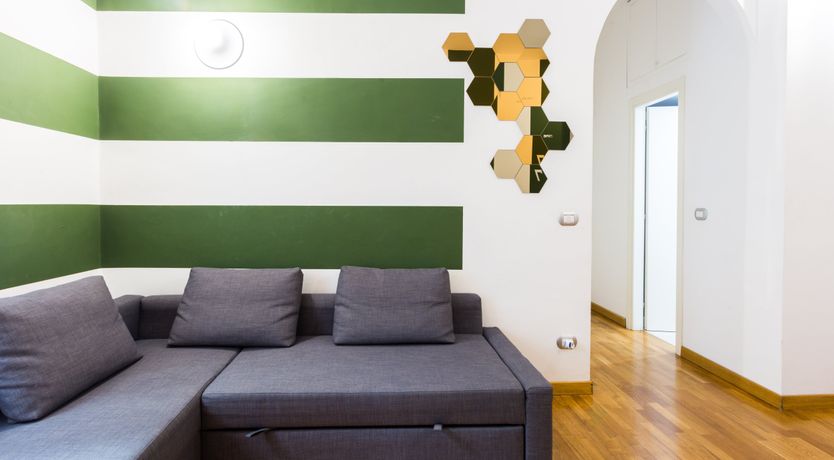 Photo of Roman Haven