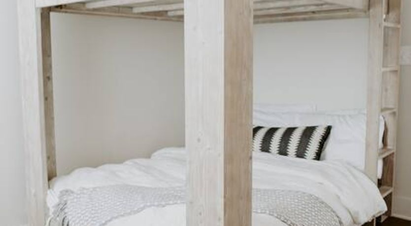 Photo of Nashville Delight