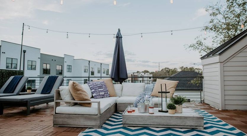 Photo of Nashville Delight