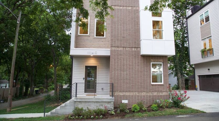 Photo of Nashville Delight