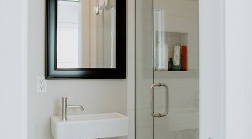 Photo of Nashville Delight