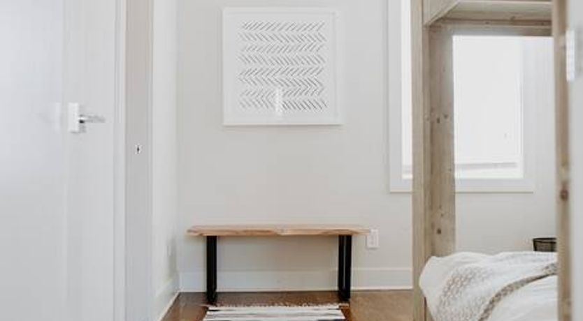 Photo of Nashville Delight