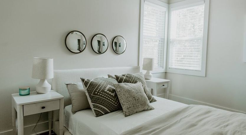 Photo of Nashville Delight