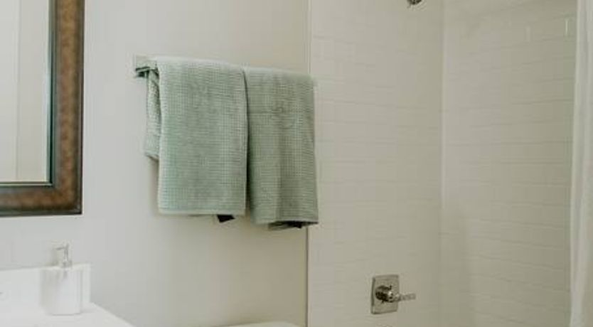 Photo of Nashville Delight