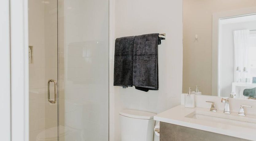 Photo of Nashville Delight