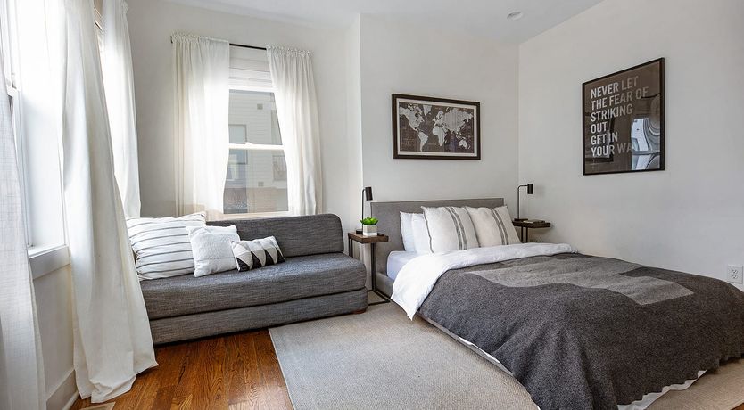 Photo of Nashville Delight