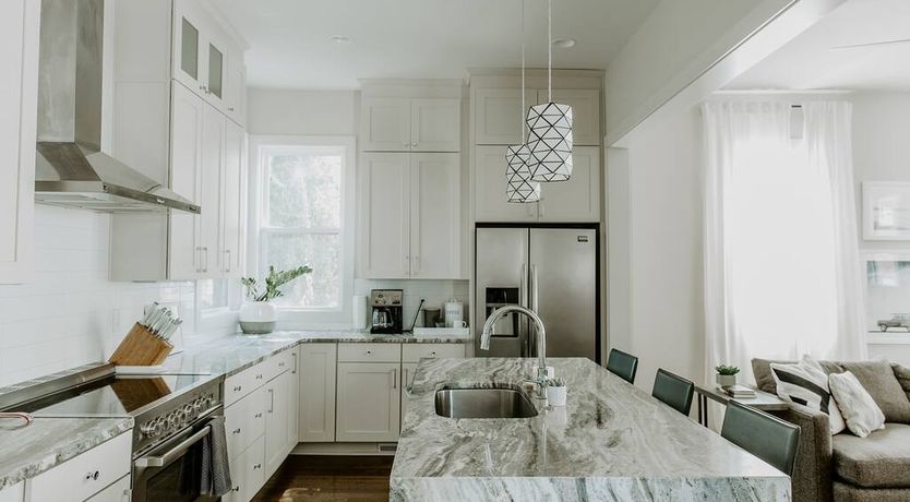 Photo of Nashville Delight