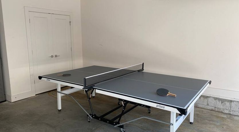 Photo of Nashville Delight