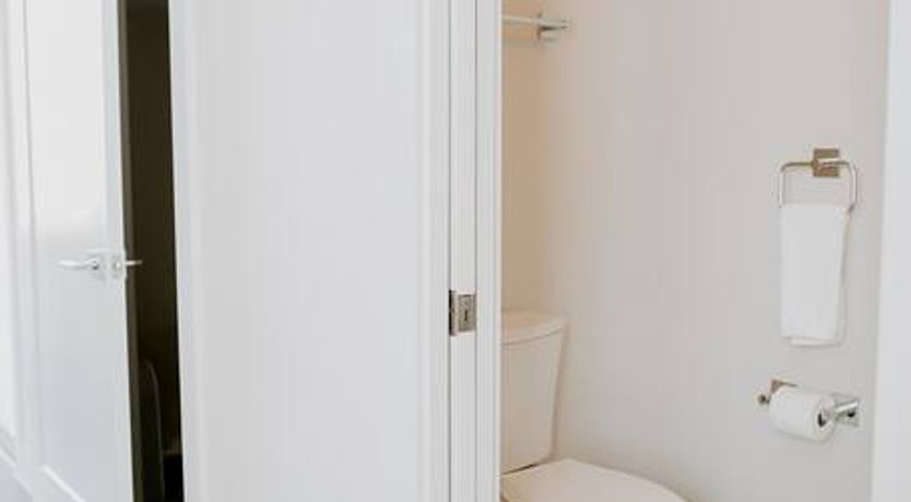 Photo of Nashville Delight