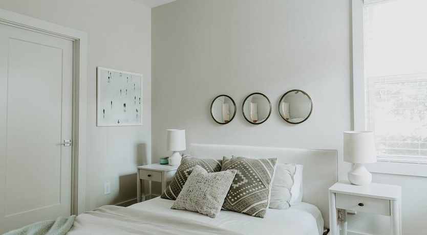 Photo of Nashville Delight