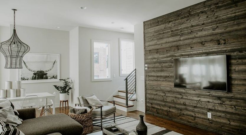 Photo of Nashville Delight