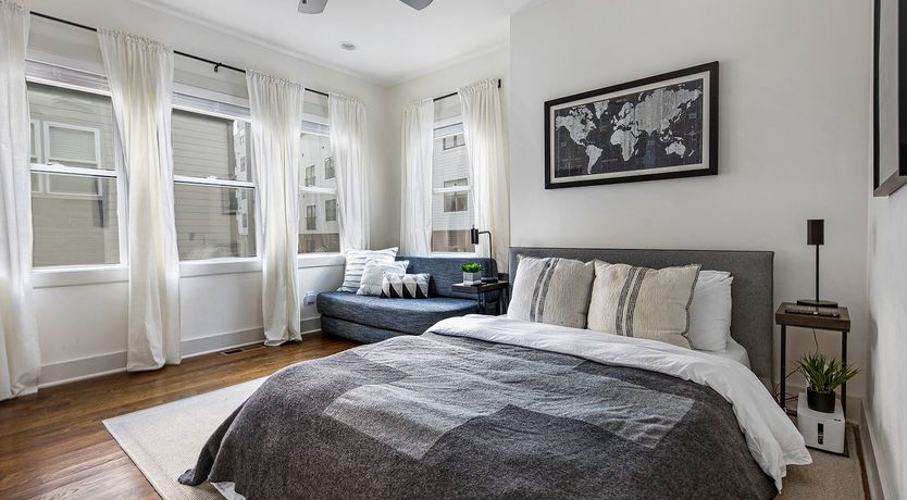 Photo of Nashville Delight