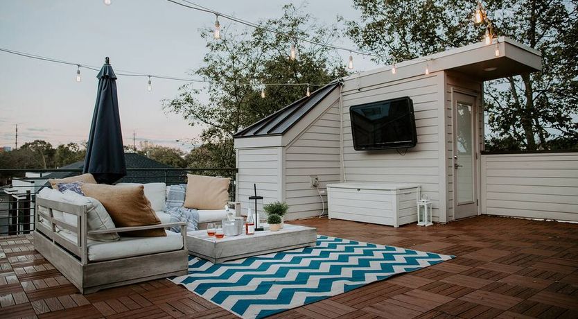 Photo of Nashville Delight