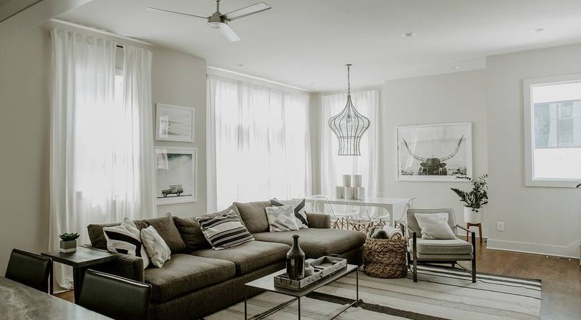 Photo of Nashville Delight