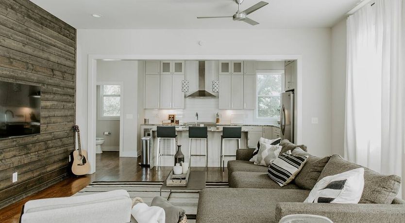 Photo of Nashville Delight