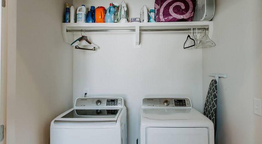 Photo of Nashville Delight