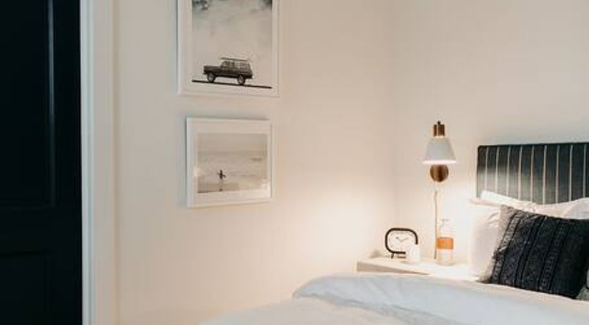 Photo of City-Side Farmhouse