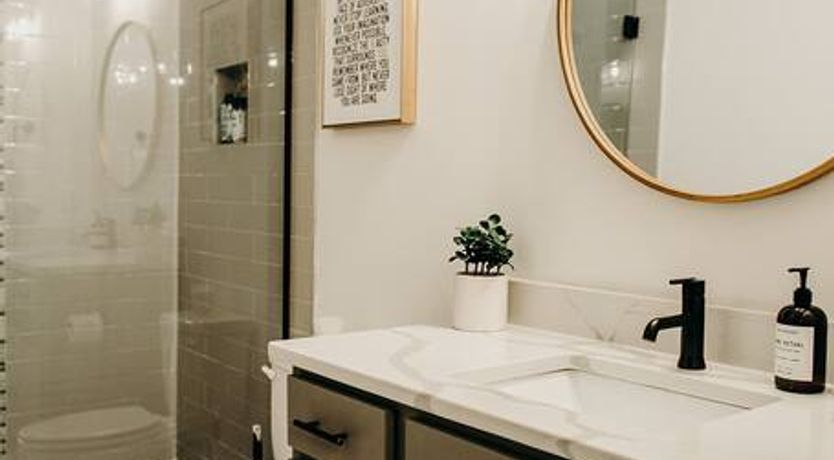 Photo of City-Side Farmhouse