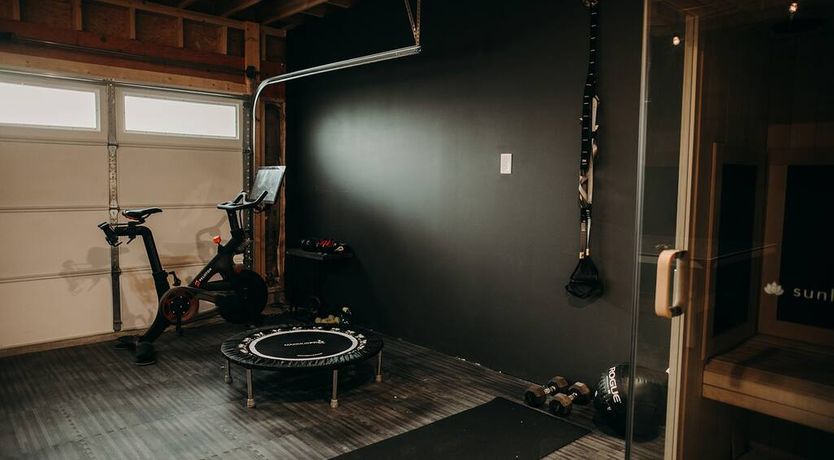 Photo of City-Side Farmhouse