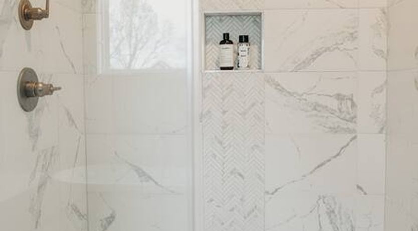 Photo of City-Side Farmhouse