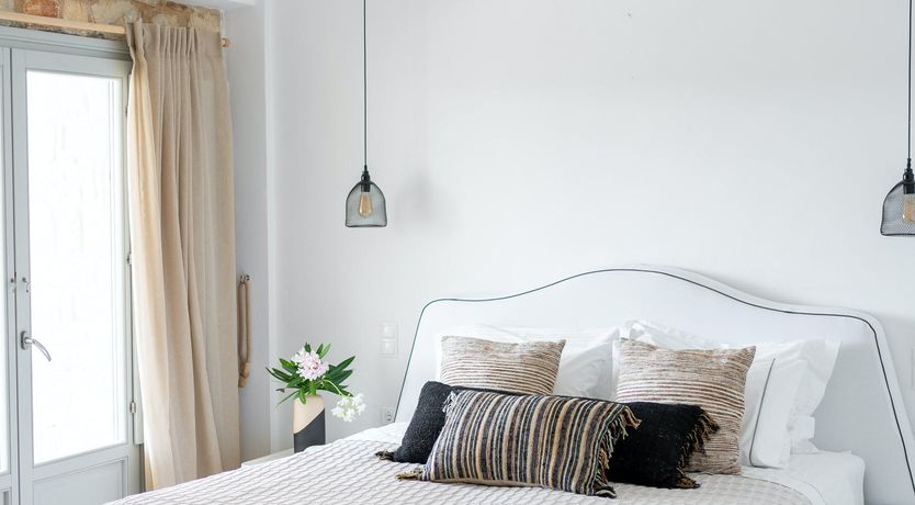 Photo of The Reflections