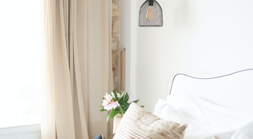 Photo of The Reflections