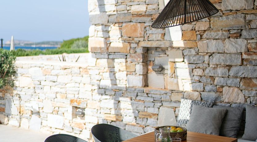 Photo of The Reflections