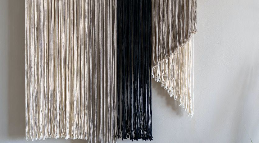 Photo of The Reflections