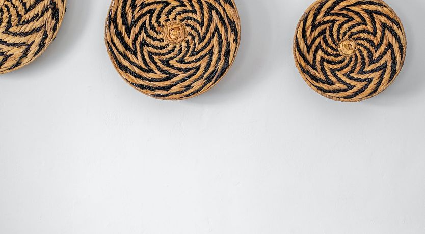 Photo of The Reflections