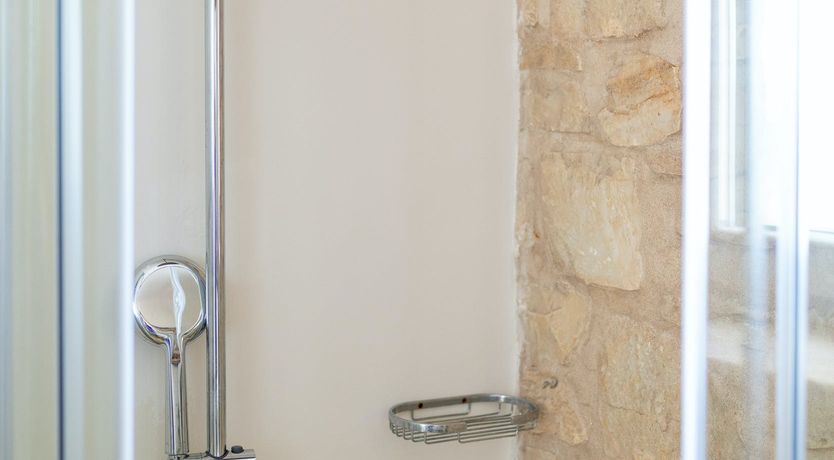 Photo of The Reflections