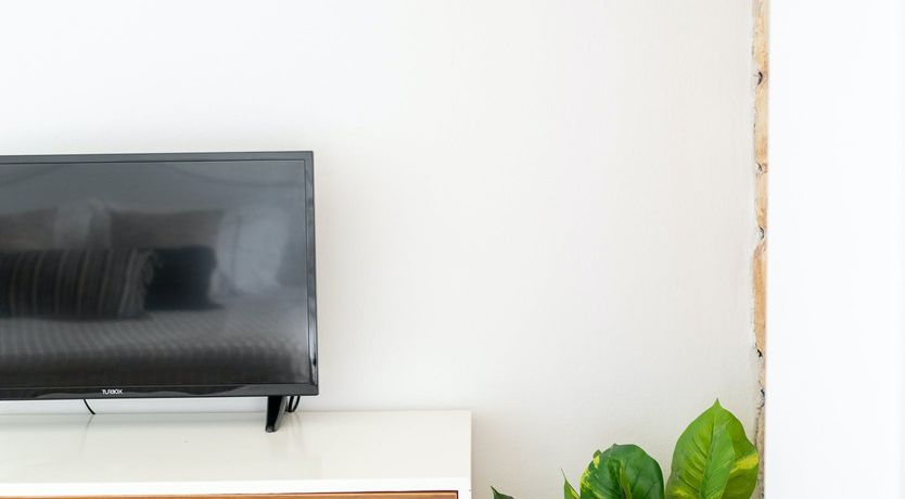 Photo of The Reflections