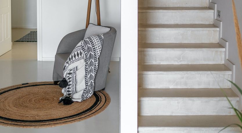 Photo of The Reflections