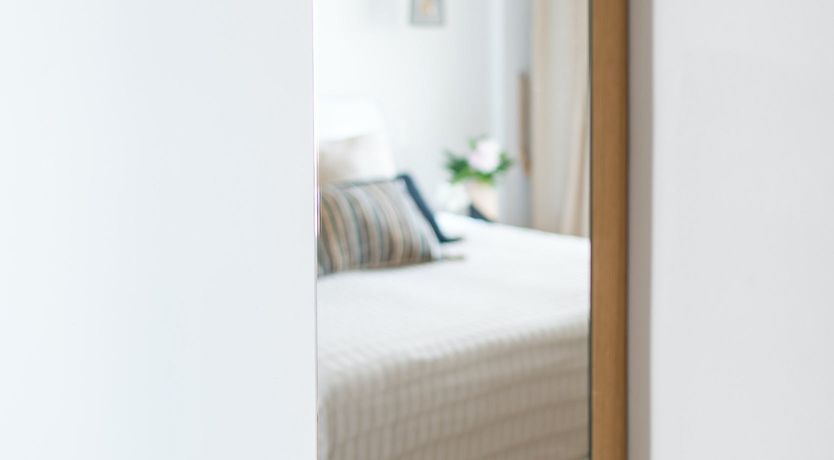 Photo of The Reflections