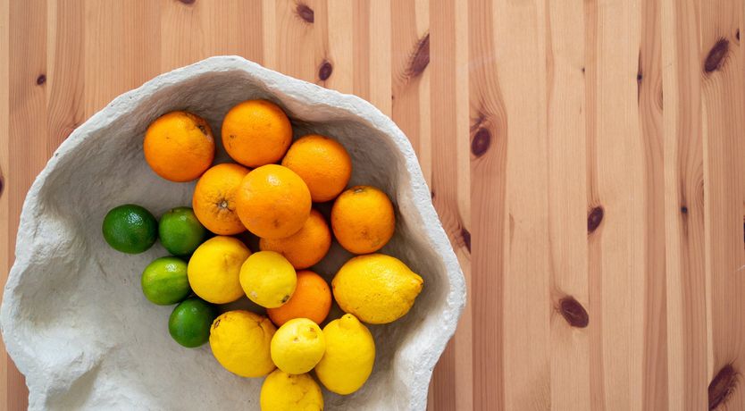 Photo of The Reflections