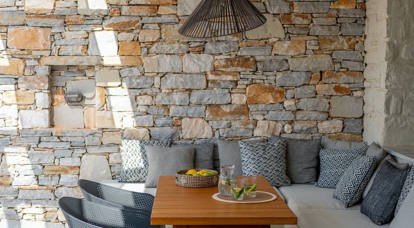 Photo of The Reflections