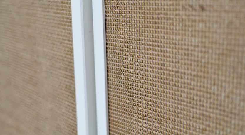 Photo of The Reflections