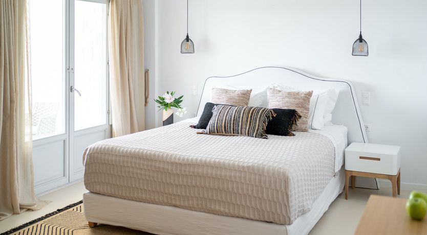 Photo of The Reflections