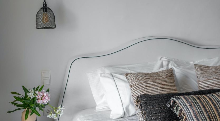 Photo of The Reflections