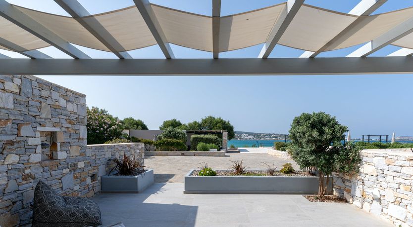 Photo of The Reflections