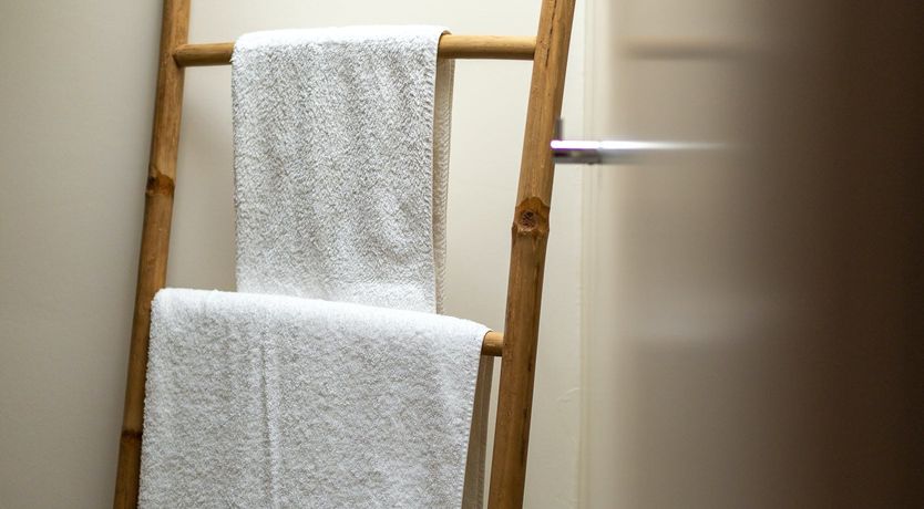 Photo of The Reflections