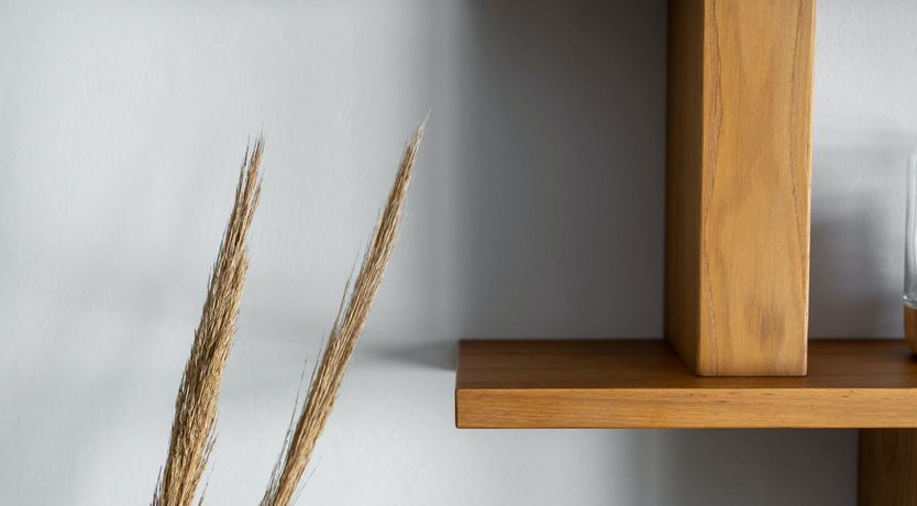 Photo of The Reflections