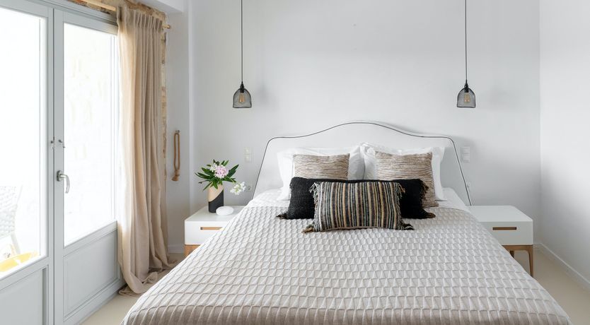 Photo of The Reflections