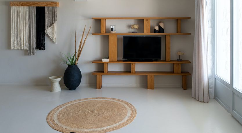 Photo of The Reflections