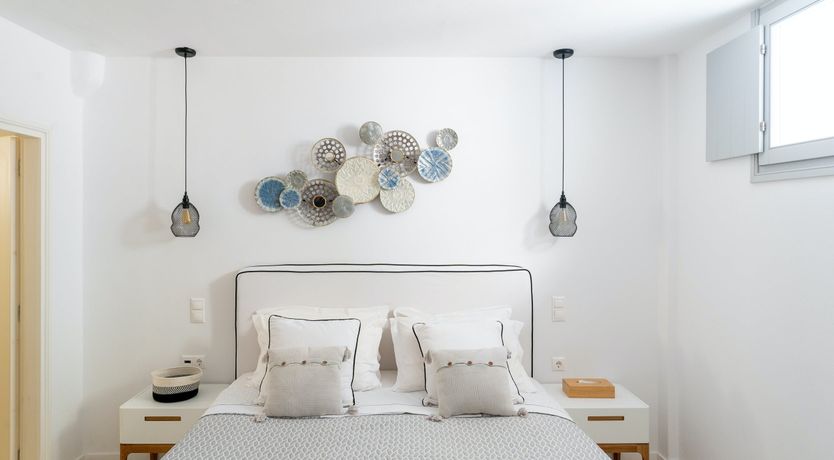 Photo of The Reflections