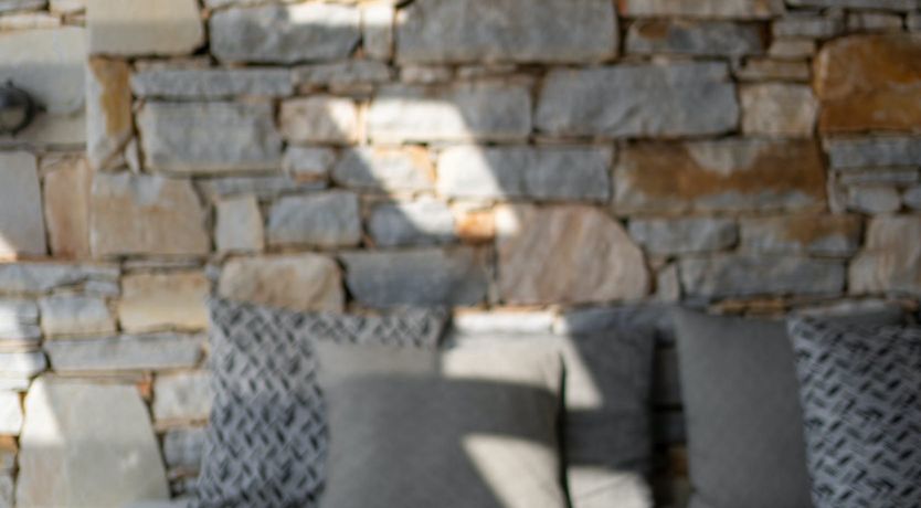 Photo of The Reflections