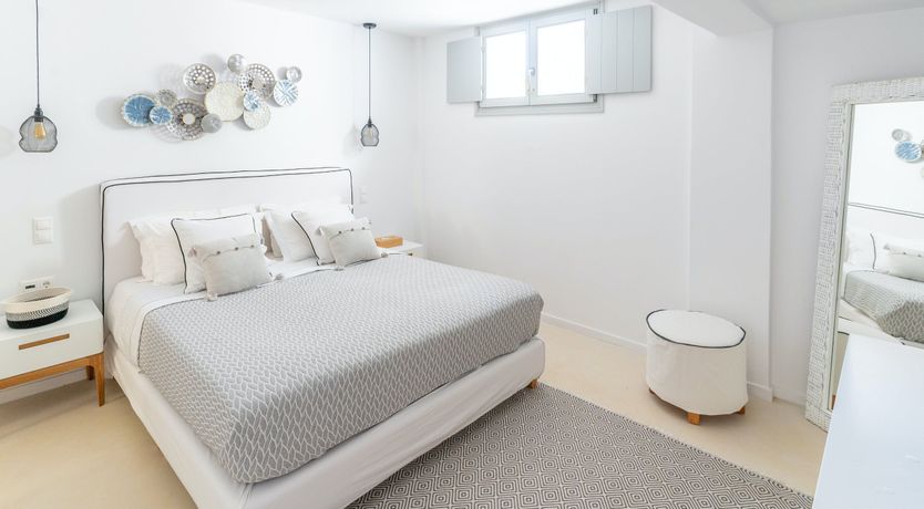 Photo of The Reflections