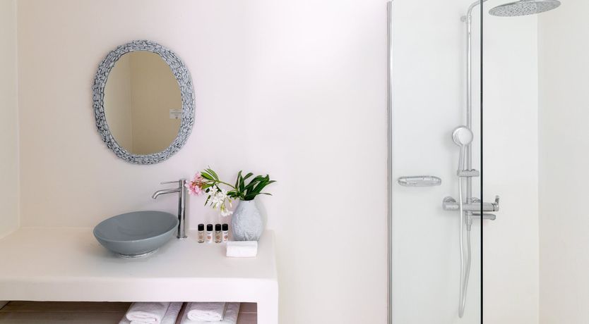 Photo of The Reflections