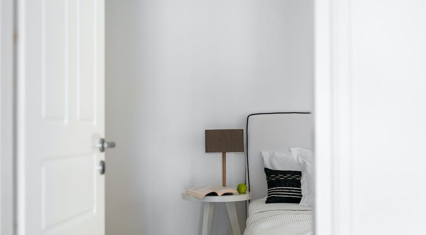 Photo of The Reflections