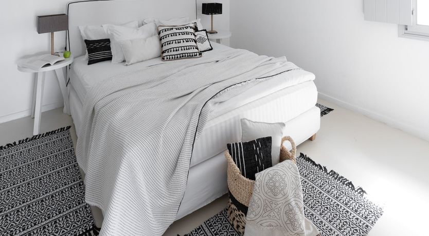 Photo of The Reflections